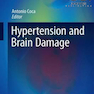 Hypertension and Brain Damage, 1st Edition2016 فشار خون بالا و آسیب مغزی