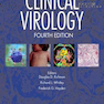 Clinical Virology 4th Edition2017 ویروس شناسی بالینی