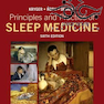 Principles and Practice of Sleep Medicine 6th Edition2021 اصول و طب خواب