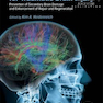 New Therapeutics for Traumatic Brain Injury, 1st Edition2017 جدید درمانی برای آسیب مغزی ضربه ای