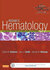 Rodak’s Hematology, 5th Edition هماتولوژی روداک