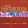 Rodak’s Hematology, 5th Edition هماتولوژی روداک