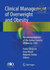 Clinical Management of Overweight and Obesity, 1st Edition2016 مدیریت بالینی اضافه وزن و چاقی