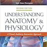 Understanding Anatomy - Physiology, 2nd Edition2015 درک آناتومی و فیزیولوژی