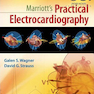Marriott’s Practical Electrocardiography, 12 Edition2013 الکتروکاردیوگرافی عملی ماریوت