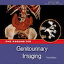 Genitourinary Imaging, 3rd Edition2019 تصویربرداری از دستگاه ادراری