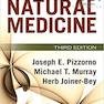 The Clinician’s Handbook of Natural Medicine, 3rd Edition2015 پزشک طب طبیعی