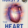 Hurst’s the Heart, 14th Edition: Two Volume Set2017 قلب هرست: مجموعه دو جلدی