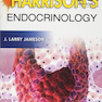 Harrison’s Endocrinology, 4th Edition2013 غدد درون ریز هاریسون