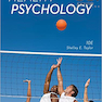 Health Psychology, 10th Edition2017 روانشناسی سلامت
