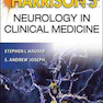 Harrison’s Neurology in Clinical Medicine, 4th Edition2016 عصب شناسی هریسون در پزشکی بالینی