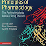 Principles of Pharmacology, 4th Edition2016 اصول داروسازی