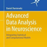 Advanced Data Analysis in Neuroscience2017 تجزیه و تحلیل داده پیشرفته در علوم اعصاب