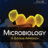 Microbiology: A Systems Approach 5th Edition2017 میکروبیولوژی: رویکرد سیستم ها
