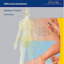 Atlas of Neural Therapy: With Local Anesthetics 3rd Edition2012 اطلس درمان عصبی: با بی حسی موضعی