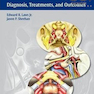 Sellar and Parasellar Tumors: Diagnosis, Treatments, and Outcomes2011 تشخیص ، درمان ها و نتایج تومور