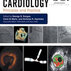 Interventional Cardiology: Principles and Practice 2nd Edition2017 قلب و عروق مداخله ای: اصول و عمل