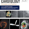 Interventional Cardiology: Principles and Practice 2nd Edition2017 قلب و عروق مداخله ای: اصول و عمل