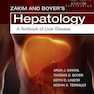 Zakim and Boyer’s Hepatology, 7th Edition2017 زکیم و بویر کبدی