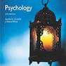 Psychology, 5th Edition2018 روانشناسی