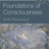 Foundations of Consciousness, 1st Edition2017 مبانی هوشیاری