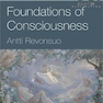 Foundations of Consciousness, 1st Edition2017 مبانی هوشیاری
