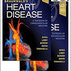 Braunwald’s Heart Disease11th Edition2018