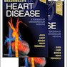 Braunwald’s Heart Disease11th Edition2018 بیماری قلبی