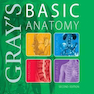 Gray’s Basic Anatomy 2nd Edition2017 بیماری های دستگاه گوارش و کبد کودکان