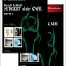 insall - Scott Surgery of the Knee, 6th Edition2017 جراحی زانو و اسکات