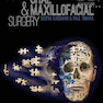Atlas of Oral and Maxillofacial Surgery 1st Edition 2016 اطلس جراحی دهان و فک و صورت