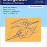Plastic Surgery Emergencies: Principles and Techniques 2nd Edition2017 موارد اضطراری جراحی پلاستیک