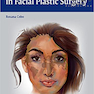 Ethnic Considerations in Facial Plastic Surgery 1st Edition2015 ملاحظات قومی در جراحی پلاستیک صورت