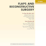 Flaps and Reconstructive Surgery 2nd Edition