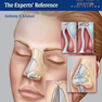 Rhinoplasty: The Experts’ Reference 1st Edition2015 جراحی زیبایی بینی: مرجع متخصصان