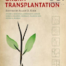 Textbook of Organ Transplantation, 1st Edition2014 پیوند اعضا