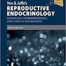 Yen - Jaffe’s Reproductive Endocrinology, 8th Edition2018 غدد درون ریز تولید مثل و ین