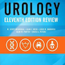 Campbell-Walsh Urology 11th Edition2016 کمپبل والش اورولوژی