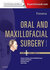 Oral and Maxillofacial Surgery: Volume 1, 3e2017 جراحی دهان و فک و صورت: جلد 1