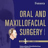 Oral and Maxillofacial Surgery: Volume 1, 3e2017 جراحی دهان و فک و صورت: جلد 1