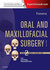Oral and Maxillofacial Surgery: Volume 2, 3e2017 جراحی دهان و فک و صورت: جلد 2
