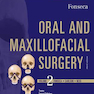 Oral and Maxillofacial Surgery: Volume 2, 3e2017 جراحی دهان و فک و صورت: جلد 2