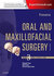 Oral and Maxillofacial Surgery: Volume 3, 3e2017 جراحی فک و صورت: جلد 3