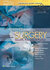 Greenfield’s Surgery: Scientific Principles and Practice 6 Edition 2017