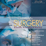 Greenfield’s Surgery: Scientific Principles and Practice 6 Edition2017 جراحی: اصول علمی و عمل