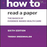 How to Read a Paper 6th Edition