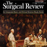 The Surgical Review, 4 Edition2015 بررسی جراحی