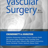 Rutherford’s Vascular Surgery, 2-Volume Set 8th Edition2014 جراحی عروقی رادرفورد ، مجموعه 2 جلدی