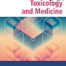 Stem Cells in Toxicology and Medicine 1st Edition2016 سلول های بنیادی در سم شناسی و پزشکی