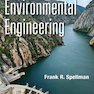 Handbook of Environmental Engineering 1st Edition2015 هندبوک مهندسی محیط زیست